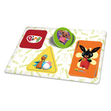 Giochi educativi per tavoli da gioco Bing