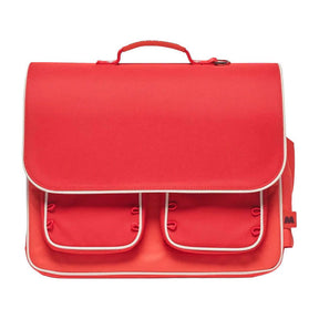 Borsa per libri Ty moodbag migh mood tramonto