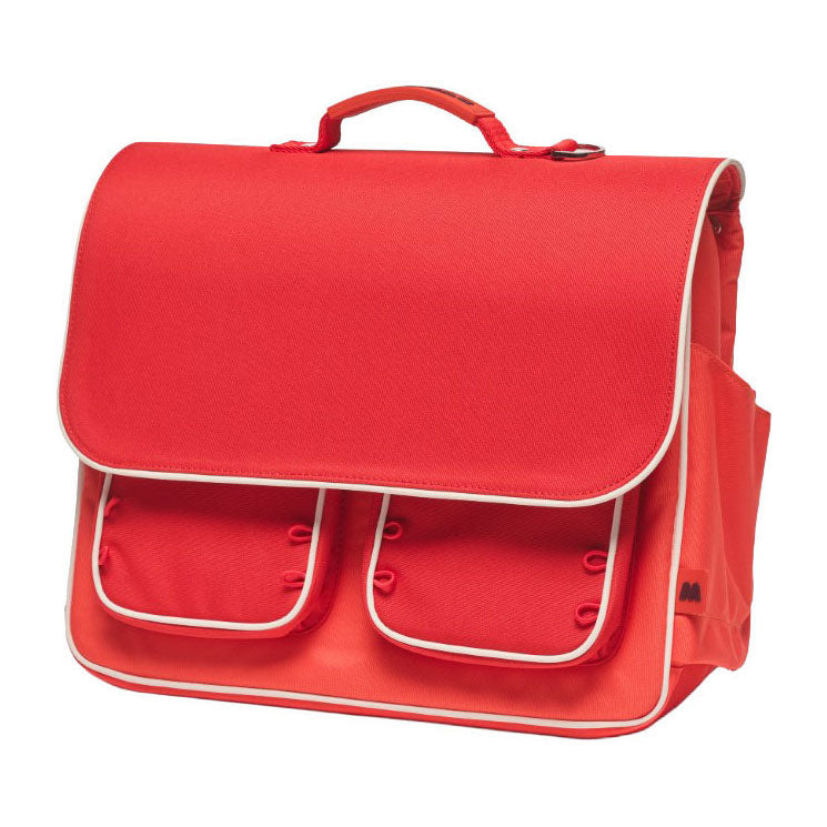 Borsa per libri Ty moodbag migh mood tramonto