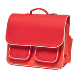 Borsa per libri Ty moodbag migh mood tramonto