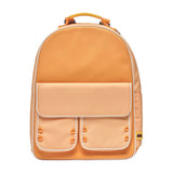 Zaino Moodbag Major Mood Firefly