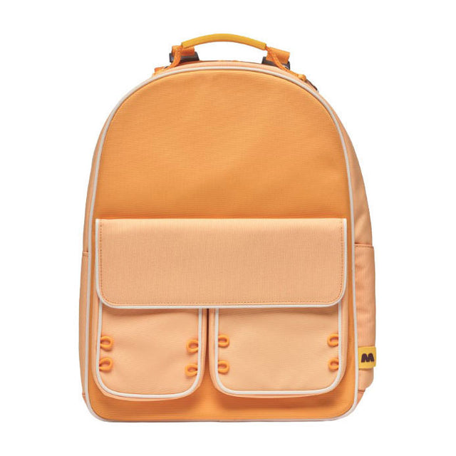 Zaino Moodbag Major Mood Firefly