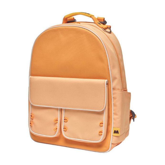 Zaino Moodbag Major Mood Firefly