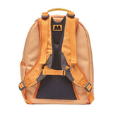 Zaino Moodbag Major Mood Firefly