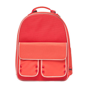 Moodbag rugzak major mood sunset