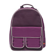 Zaino Moodbag major mood twilight