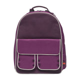 Zaino Moodbag major mood twilight