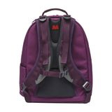 Zaino Moodbag major mood twilight