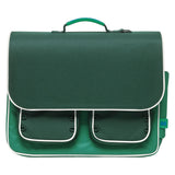 Ty mood bag borsa per libri migh mood cactus
