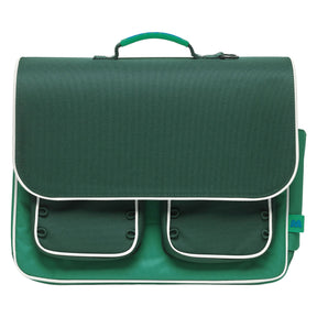 Ty mood bag borsa per libri migh mood cactus