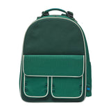 Zaino Moodbag Major Mood Cactus