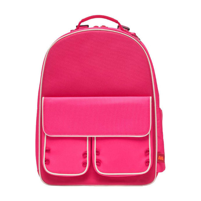 Zaino Moodbag Major Mood Blossom