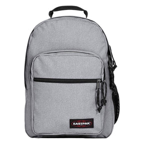 Zaino Eastpak Morius Sunday grigio