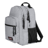 Zaino Eastpak Morius Sunday grigio