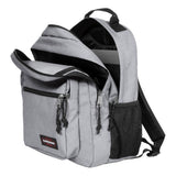 Zaino Eastpak Morius Sunday grigio