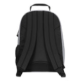 Zaino Eastpak Morius Sunday grigio