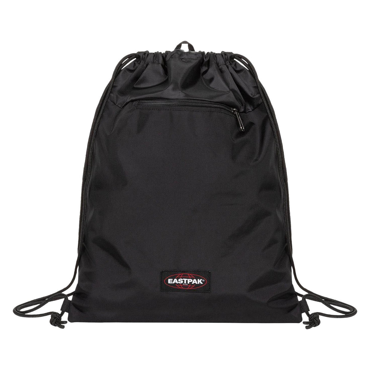Borsa da palestra Eastpak JYMLER - nera potente