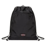 Borsa da palestra Eastpak JYMLER - nera potente