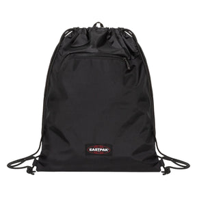 Borsa da palestra Eastpak JYMLER - nera potente