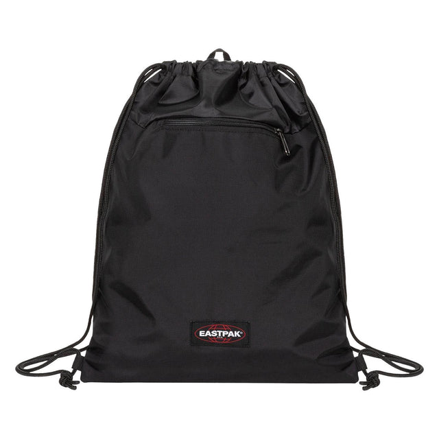 Borsa da palestra Eastpak JYMLER - nera potente