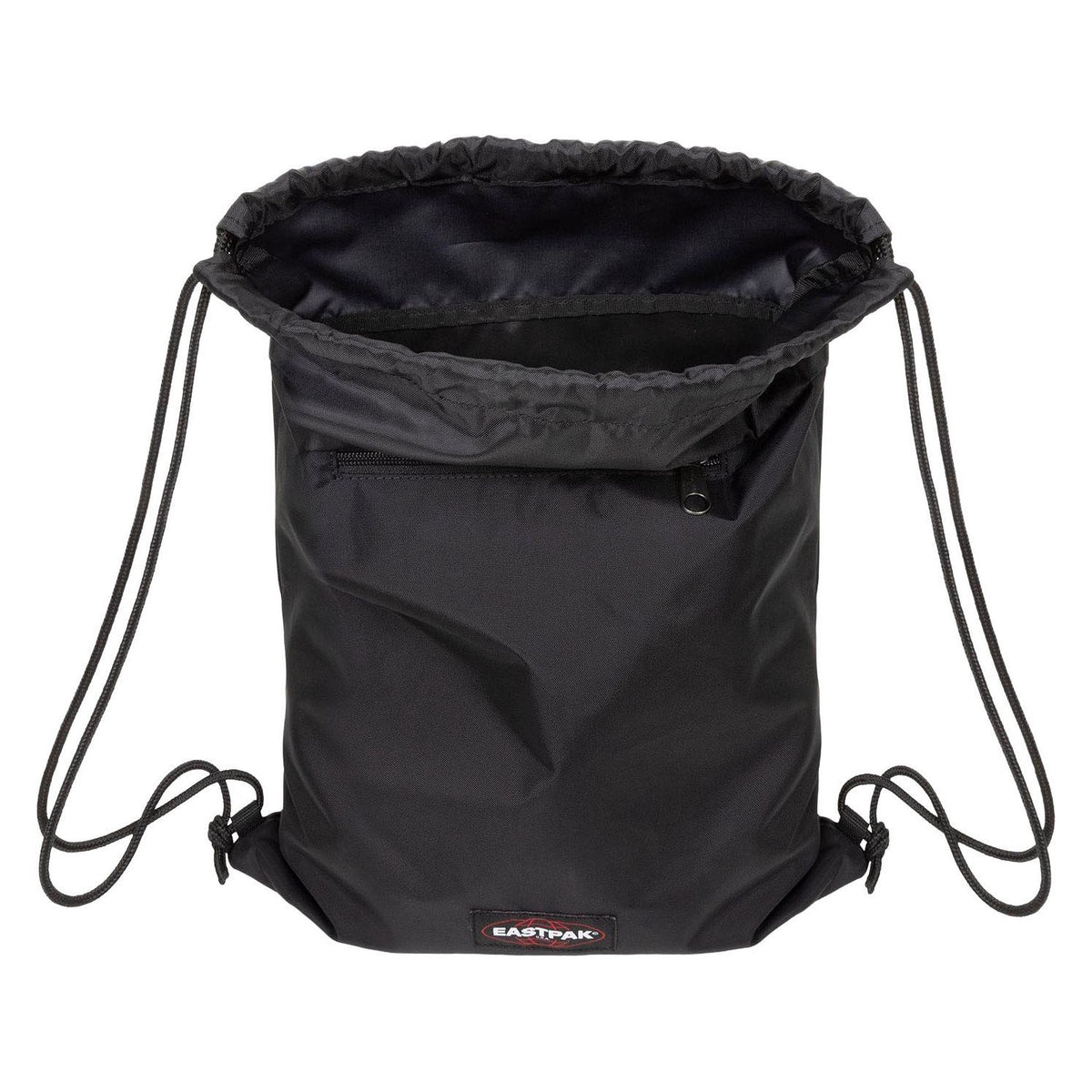 Borsa da palestra Eastpak JYMLER - nera potente