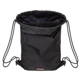 Borsa da palestra Eastpak JYMLER - nera potente