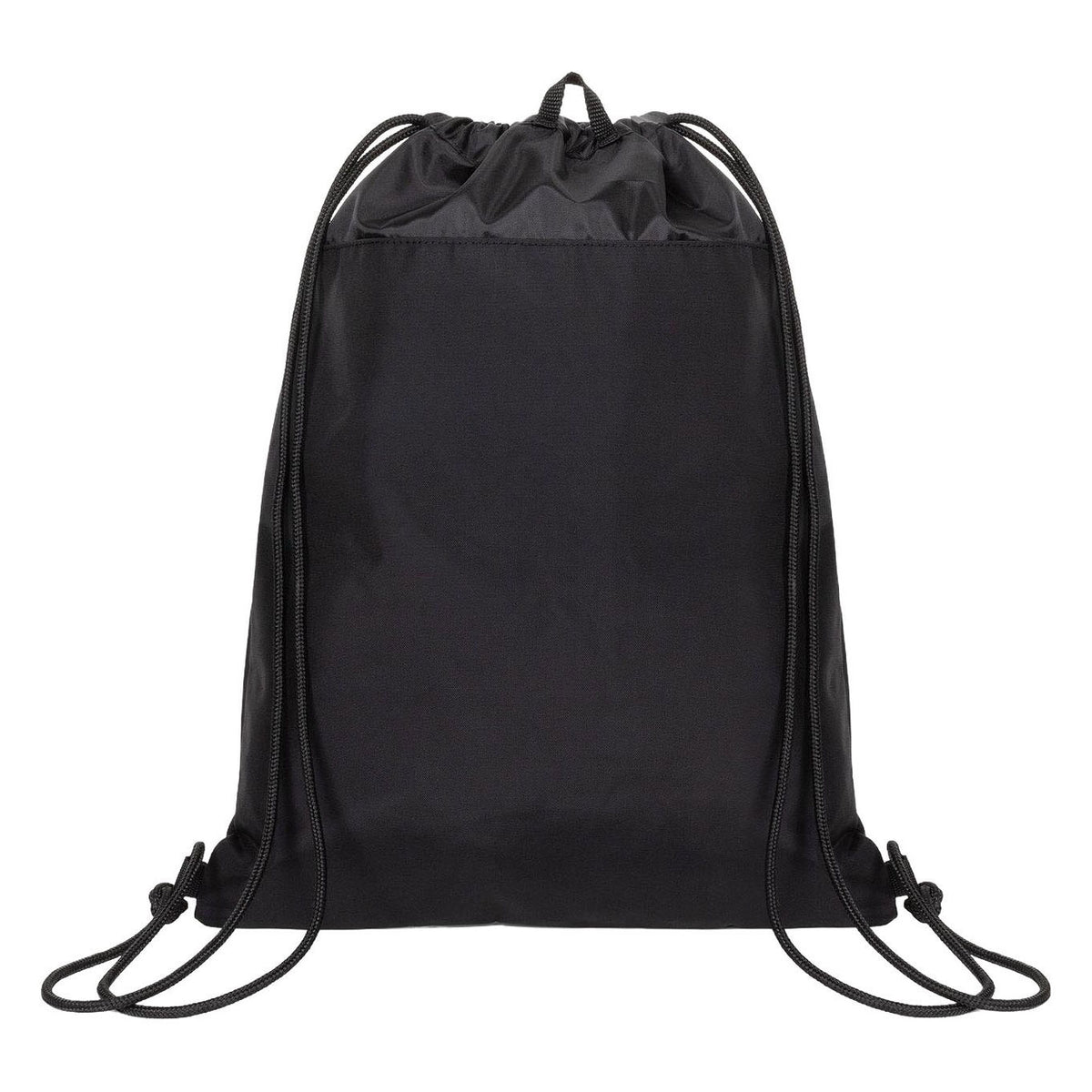 Borsa da palestra Eastpak JYMLER - nera potente