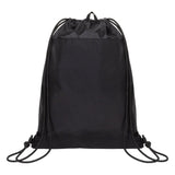 Borsa da palestra Eastpak JYMLER - nera potente
