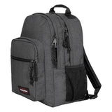 Zaino Eastpak Morius - denim nero