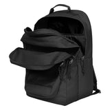 Zaino Eastpak Study Buddy - nero