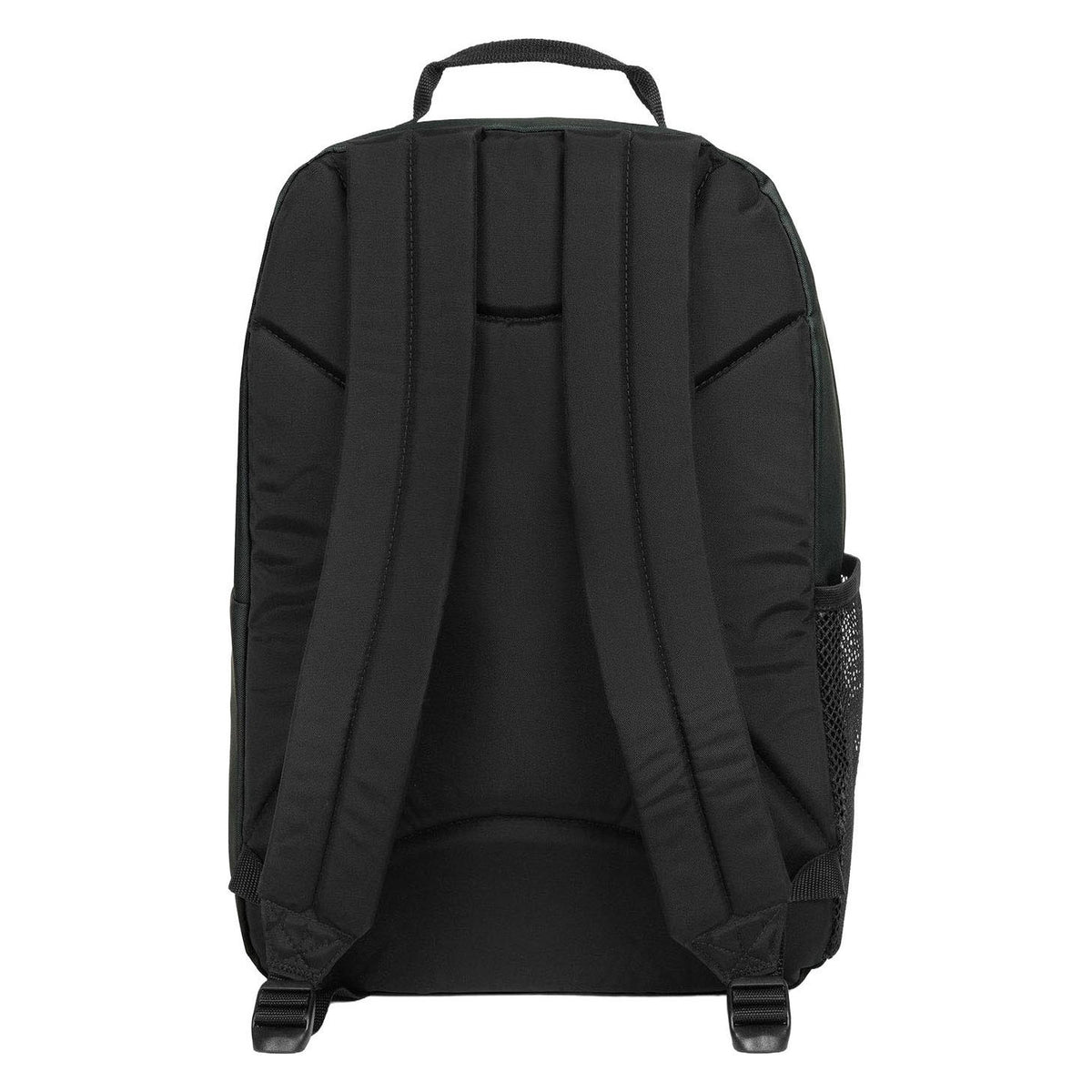 Zaino Eastpak Study Buddy - nero