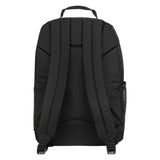 Zaino Eastpak Study Buddy - nero