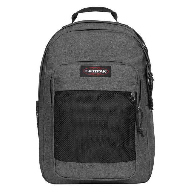 Zaino Eastpak Study Buddy - denim nero