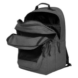 Zaino Eastpak Study Buddy - denim nero