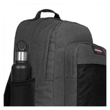 Zaino Eastpak Study Buddy - denim nero