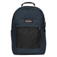 Zaino Eastpak Study Buddy - triplo denim