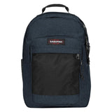 Zaino Eastpak Study Buddy - triplo denim