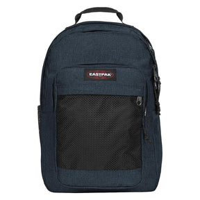 Zaino Eastpak Study Buddy - triplo denim