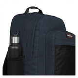 Zaino Eastpak Study Buddy - triplo denim