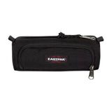 Custodia tripla da banco Eastpak - nera