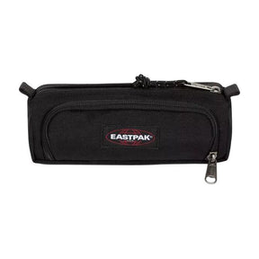 Custodia tripla da banco Eastpak - nera