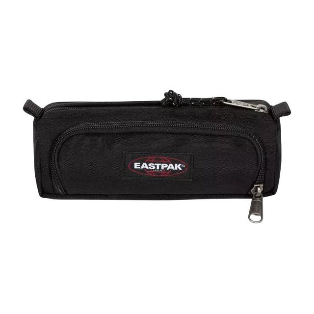 Custodia tripla da banco Eastpak - nera