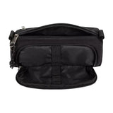 Custodia tripla da banco Eastpak - nera
