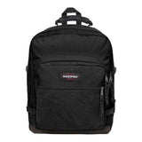 Zaino Eastpak Ultimate - nero