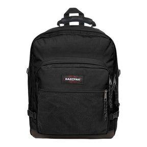 Zaino Eastpak Ultimate - nero