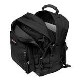 Zaino Eastpak Ultimate - nero