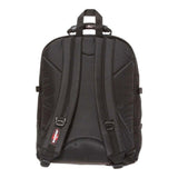 Zaino Eastpak Ultimate - nero