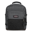 Zaino Eastpak Ultimate: denim nero