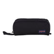 Custodia perfetta Jansport - nera