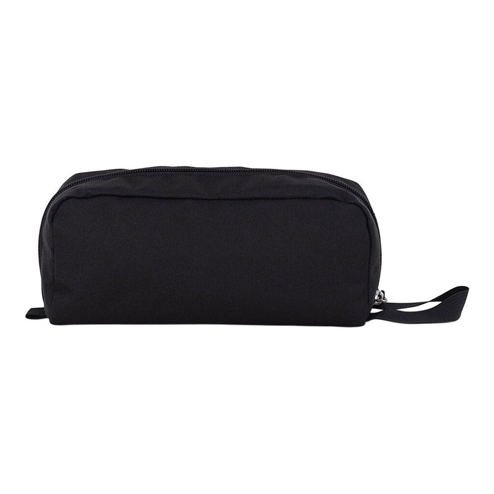 Custodia perfetta Jansport - nera